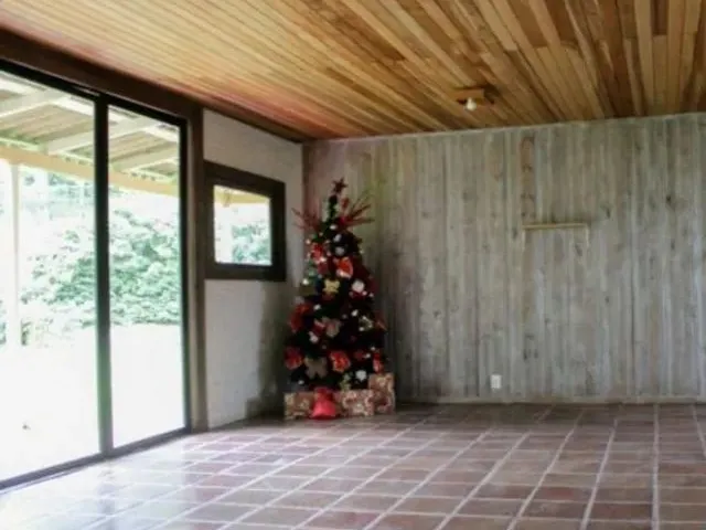 Imagem 5: Chácara com 3 Dormitórios À Venda, 24200 M² por R$ 1.050.000,00 - Área Rural de São