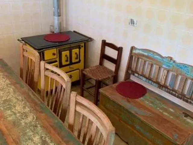 Imagem 11: Chácara com 3 Dormitórios À Venda, 24200 M² por R$ 1.050.000,00 - Área Rural de São