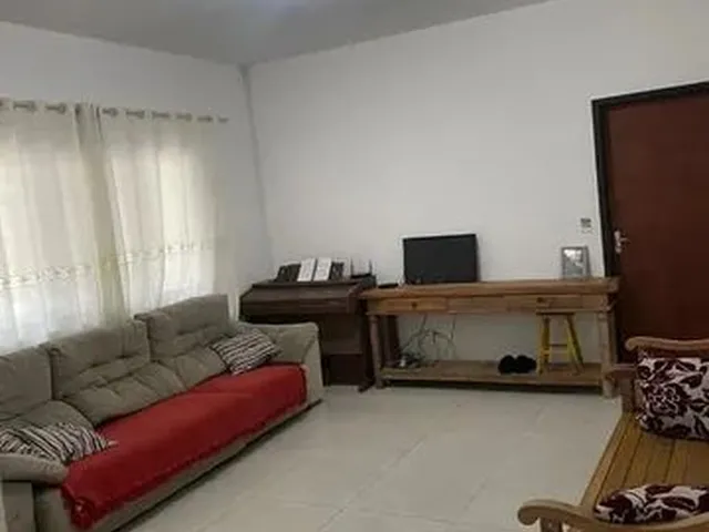 Imagem 8: Chácara com 3 Dormitórios À Venda, 24200 M² por R$ 1.050.000,00 - Área Rural de São