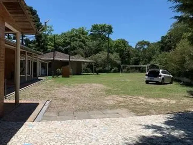 Imagem 14: Chácara com 3 Dormitórios À Venda, 24200 M² por R$ 1.050.000,00 - Área Rural de São
