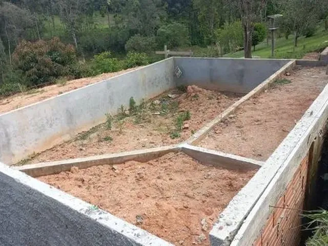 Imagem 6: Chácara com 3 Dormitórios À Venda, 24200 M² por R$ 1.050.000,00 - Área Rural de São