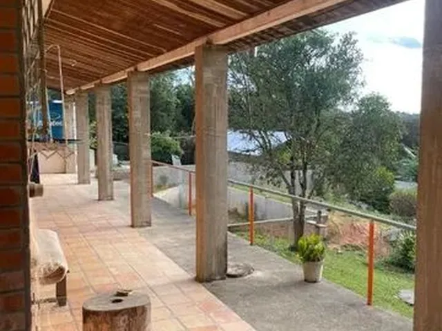 Imagem 9: Chácara com 3 Dormitórios À Venda, 24200 M² por R$ 1.050.000,00 - Área Rural de São