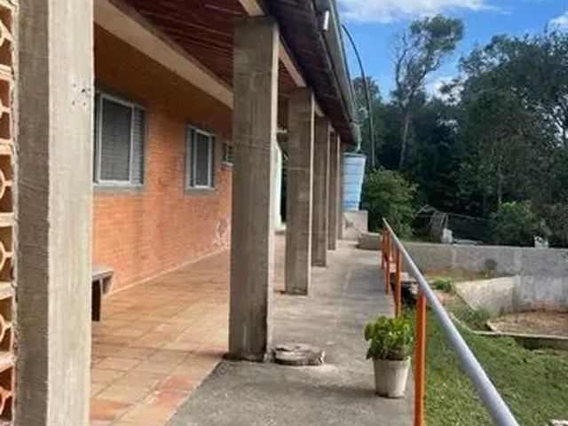 Imagem 3: Chácara com 3 Dormitórios À Venda, 24200 M² por R$ 1.050.000,00 - Área Rural de São