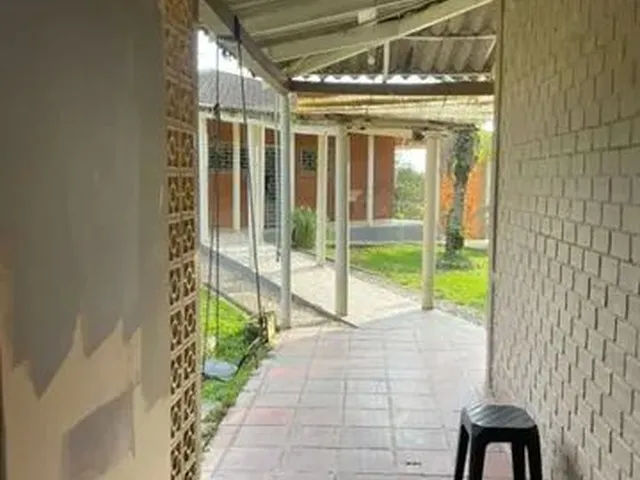 Imagem 16: Chácara com 3 Dormitórios À Venda, 24200 M² por R$ 1.050.000,00 - Área Rural de São