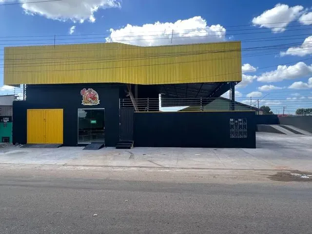 Imagem 6: Vendo Excelente Imóvel Comercial