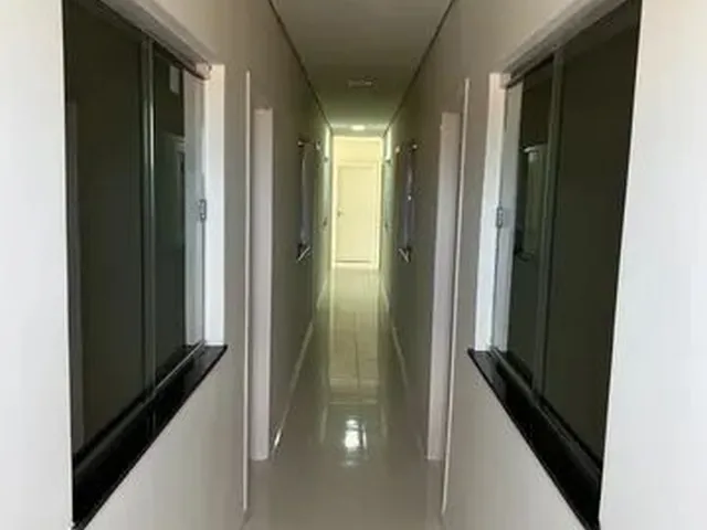 Imagem 2: Vendo Excelente Imóvel Comercial