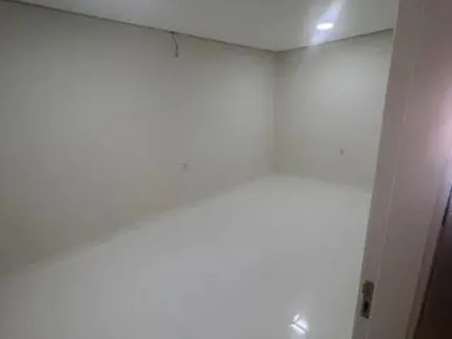 Imagem 7: Vendo Excelente Imóvel Comercial
