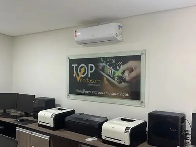 Imagem 3: Vendo Excelente Imóvel Comercial
