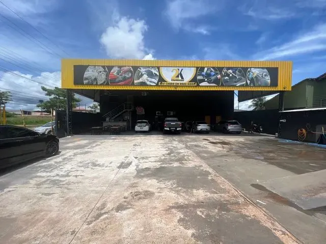 Imagem 4: Vendo Excelente Imóvel Comercial