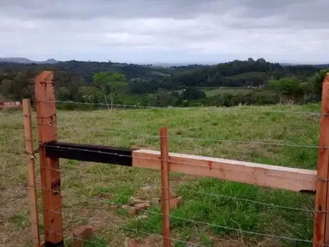 Imagem: Terrenos em Ótima Localização e Vista