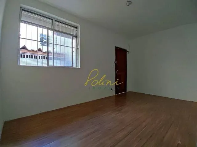 Imagem: Casa com 3 Dormitórios À Venda, 119 M²