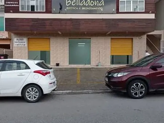 Imagem: Sala Comercial para Alugar