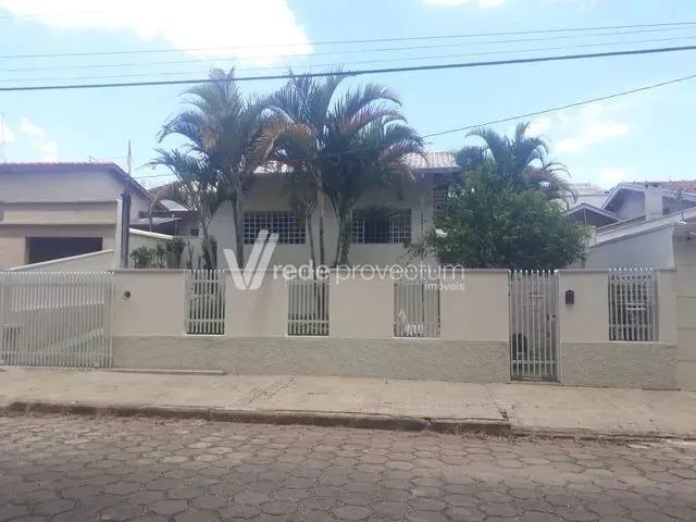Imagem: Casa - Jacutinga - Jacutinga