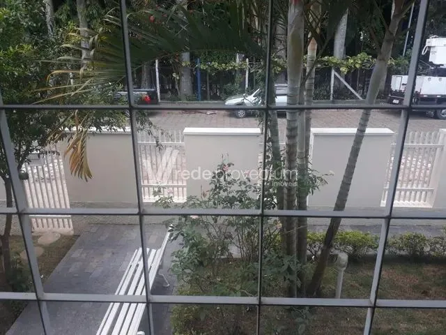 Imagem 7: Casa - Jacutinga - Jacutinga