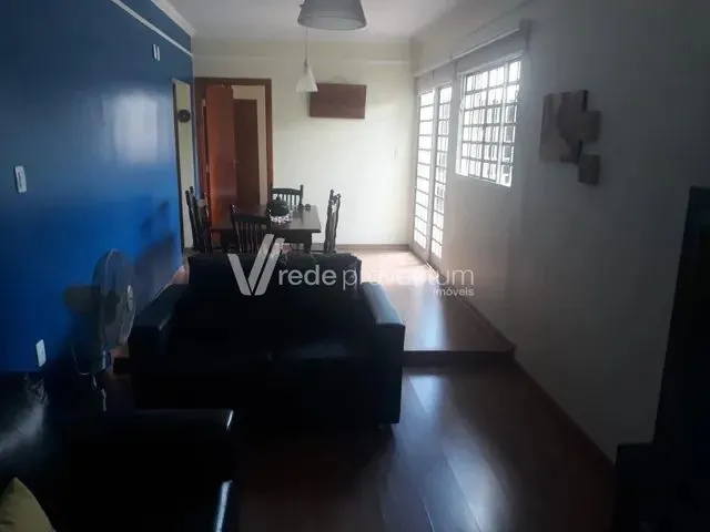 Imagem 4: Casa - Jacutinga - Jacutinga