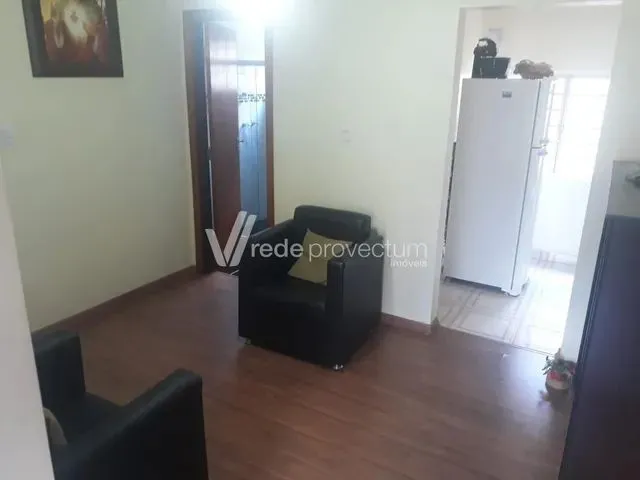 Imagem 2: Casa - Jacutinga - Jacutinga