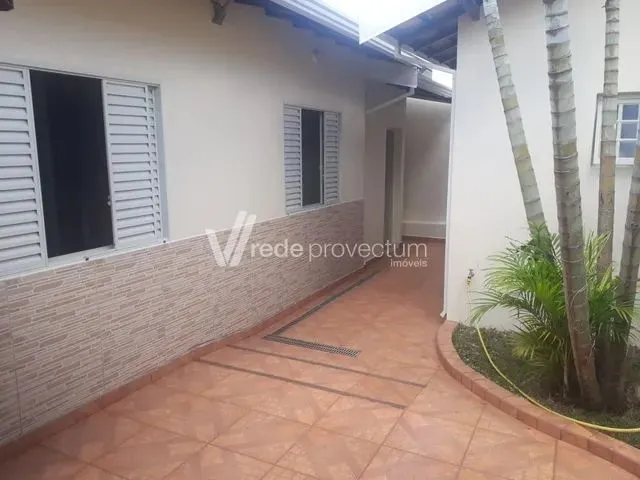 Imagem 9: Casa - Jacutinga - Jacutinga