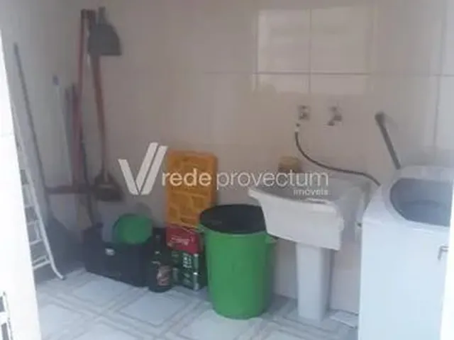 Imagem 3: Casa - Jacutinga - Jacutinga