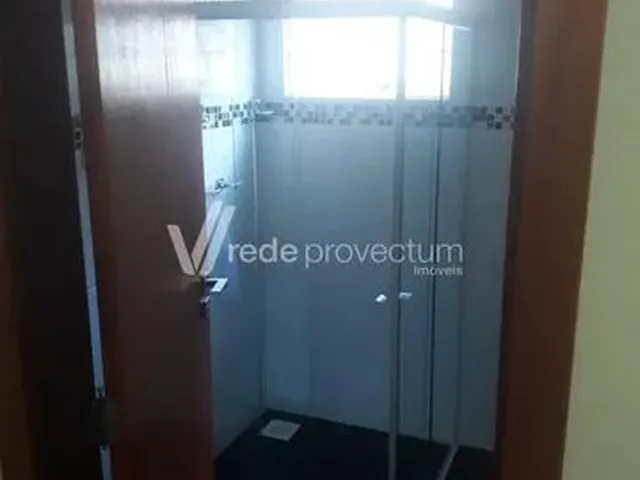 Imagem 11: Casa - Jacutinga - Jacutinga