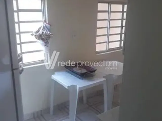 Imagem 8: Casa - Jacutinga - Jacutinga