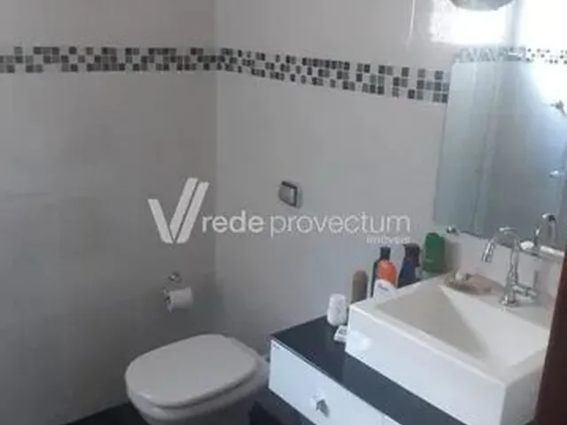 Imagem 6: Casa - Jacutinga - Jacutinga