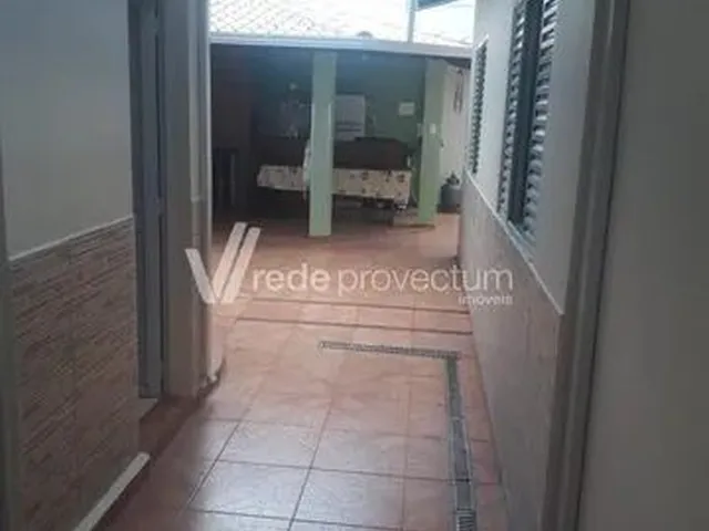 Imagem 16: Casa - Jacutinga - Jacutinga