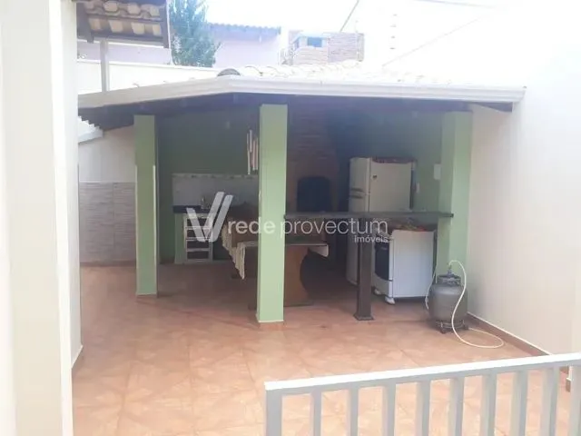 Imagem 14: Casa - Jacutinga - Jacutinga
