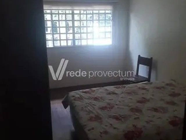 Imagem 13: Casa - Jacutinga - Jacutinga