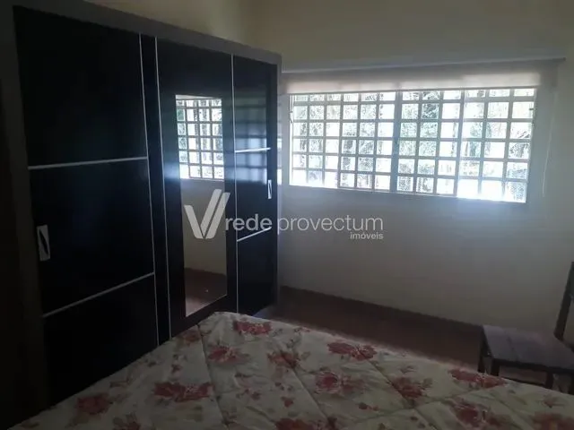 Imagem 12: Casa - Jacutinga - Jacutinga