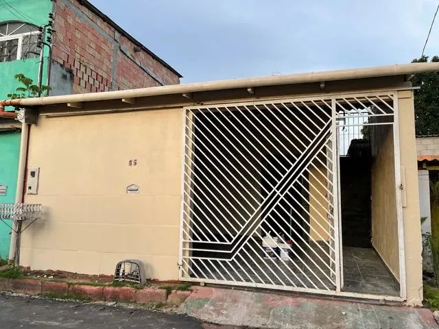 Imagem: Casa para Alugar no Monte das Oliveiras