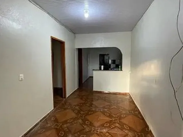 Imagem 5: Casa para Alugar no Monte das Oliveiras