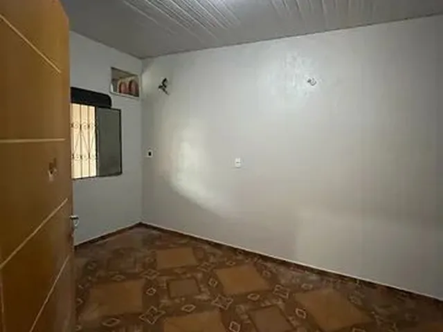 Imagem 3: Casa para Alugar no Monte das Oliveiras