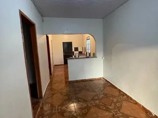 Imagem 4: Casa para Alugar no Monte das Oliveiras