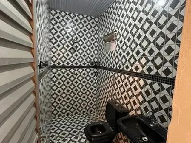 Imagem 2: Casa para Alugar no Monte das Oliveiras