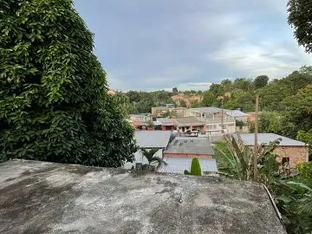 Imagem 6: Casa para Alugar no Monte das Oliveiras