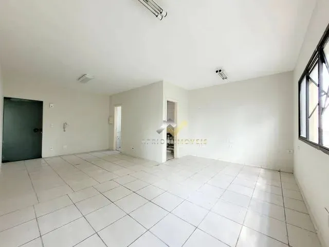 Imagem: Sala À Venda, 37 M² por R$ 250.000,00