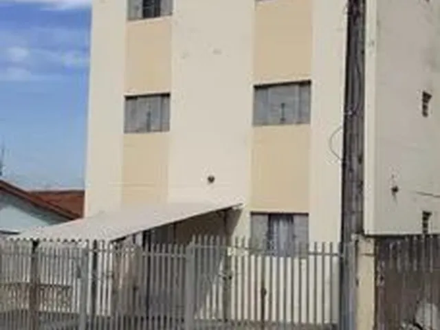 Imagem: Apartamento em Jacareí