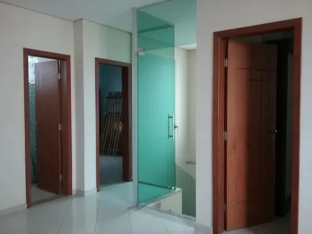 Imagem: Excelente Casa - 05 Quartos 02 Suites