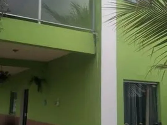 Imagem 6: Casa Temporada em Guriri