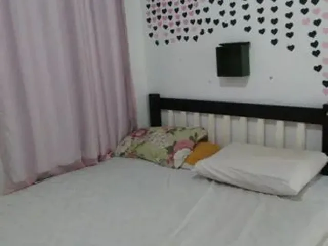 Imagem 3: Casa Temporada em Guriri