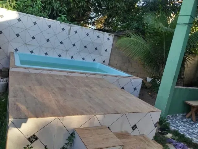 Imagem 2: Casa Temporada em Guriri