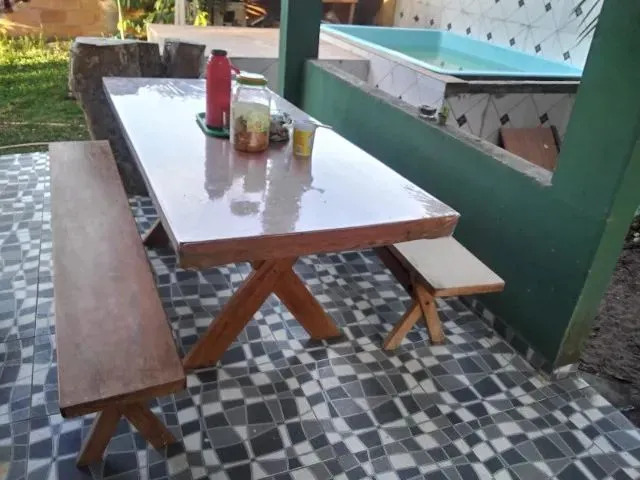 Imagem 5: Casa Temporada em Guriri
