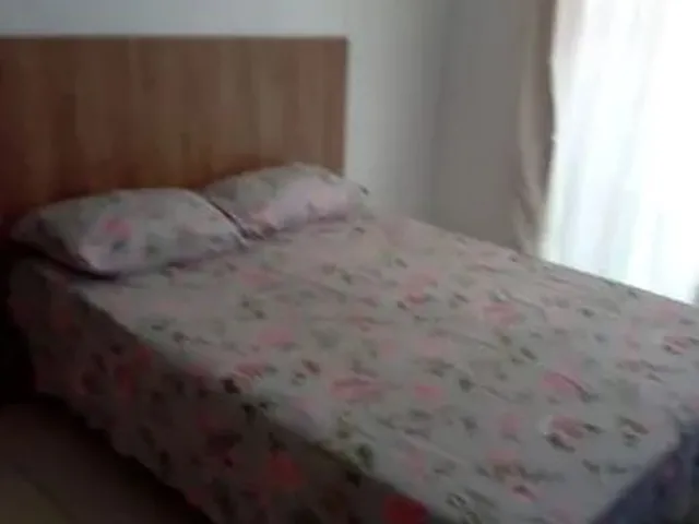 Imagem 11: Casa com Piscina para Temporada