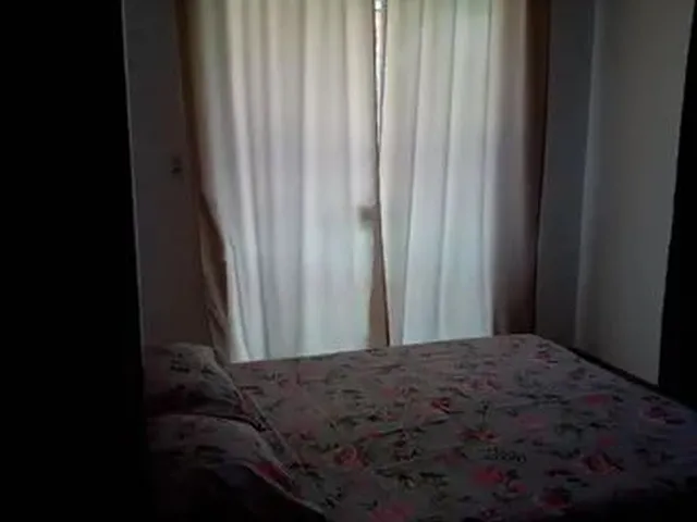 Imagem 12: Casa com Piscina para Temporada