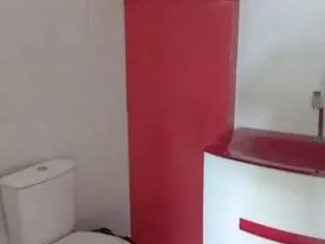 Imagem 13: Casa com Piscina para Temporada