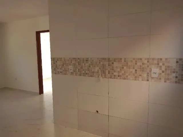 Imagem 7: Apartamento 2 Dormitórios