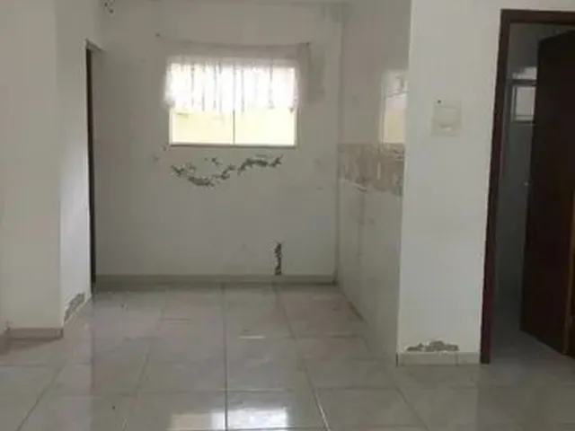 Imagem 8: Apartamento 2 Dormitórios