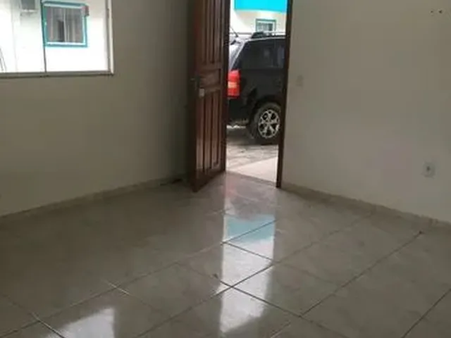 Imagem 2: Apartamento 2 Dormitórios
