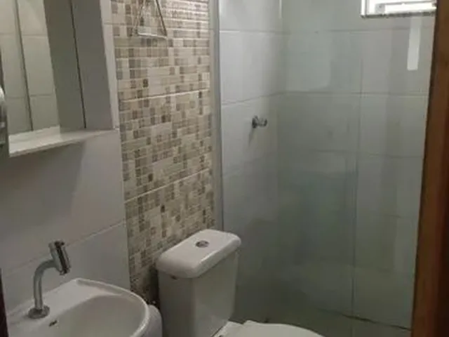 Imagem 3: Apartamento 2 Dormitórios