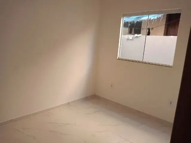 Imagem 4: Apartamento 2 Dormitórios